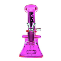 R2 PINK-BONGLAB (DS)