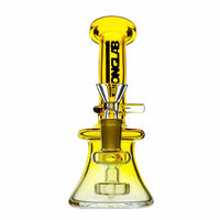 R2 YELLOW-BONGLAB (DS)