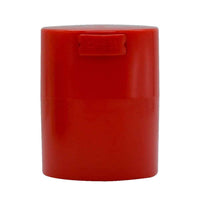 FULL SOLID RED 300ML-TOP SMOKE (DS)