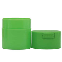 FULL SOLID GREEN 300ML-TOP SMOKE (DS)