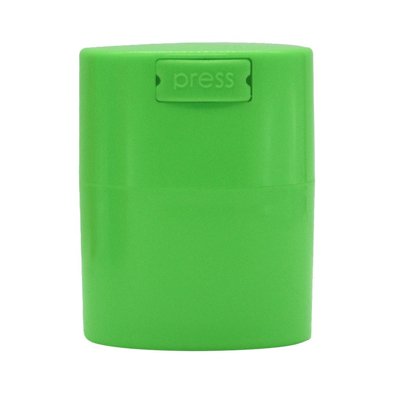 FULL SOLID GREEN 300ML-TOP SMOKE (DS)