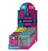 ENCENDEDOR ZL FACES 12UD- ZENGAZ (DS)