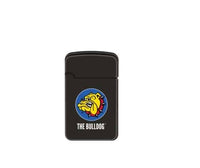 ENCENDEDOR ZL THE BULLDOG 12UD- ZENGAZ (DS)