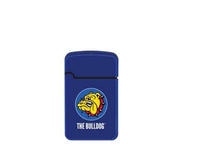 ENCENDEDOR ZL THE BULLDOG 12UD- ZENGAZ (DS)