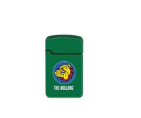 ENCENDEDOR ZL THE BULLDOG 12UD- ZENGAZ (DS)