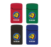 ENCENDEDOR ZL THE BULLDOG 12UD- ZENGAZ (DS)