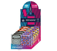 ENCENDEDOR ZL LINES 12UD- ZENGAZ (DS)