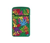 ENCENDEDOR ZL WEED 12UD- ZENGAZ (DS)