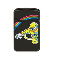ENCENDEDOR ZL SPACE 2 12UD- ZENGAZ (DS)