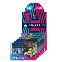 ENCENDEDOR ZL SPACE 2 12UD- ZENGAZ (DS)