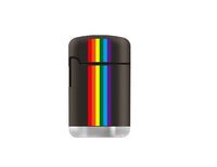 ENCENDEDOR ZL3 LOVE 12UD- ZENGAZ (DS)