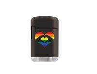 ENCENDEDOR ZL3 LOVE 12UD- ZENGAZ (DS)