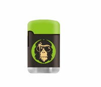 ENCENDEDOR ZL3 MONKEY 12UD- ZENGAZ (DS)