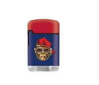 ENCENDEDOR ZL3 MONKEY 12UD- ZENGAZ (DS)
