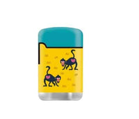 ENCENDEDOR ZL3 MONKEY 12UD- ZENGAZ (DS)