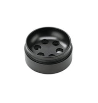 MOLEDOR DOSAGE GRINDER-DA VINCI (DS)