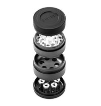 MOLEDOR DOSAGE GRINDER-DA VINCI (DS)
