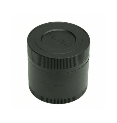 MOLEDOR DOSAGE GRINDER-DA VINCI (DS)