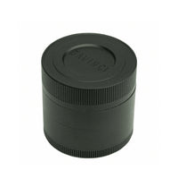 MOLEDOR DOSAGE GRINDER-DA VINCI (DS)