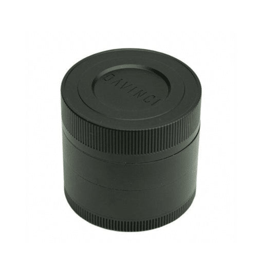 MOLEDOR DOSAGE GRINDER-DA VINCI (DS)