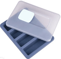 TRAY 21 UP -MAGICAL BUTTER (DS)