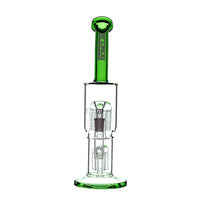 CLASSY GREEN-BONGLAB (DS)