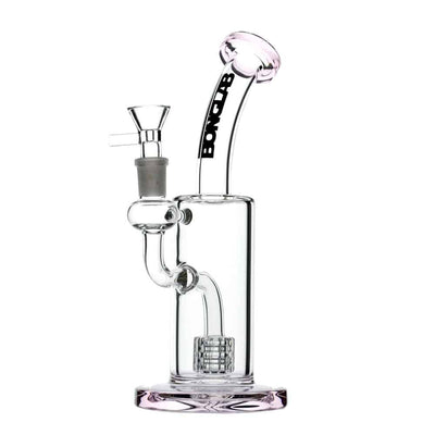 COLOR CUBE PINK-BONGLAB (DS)