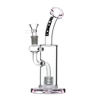 COLOR CUBE PINK-BONGLAB (DS)