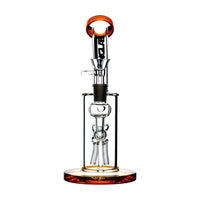 DREAM RIG AMBAR-BONGLAB (DS)