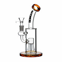 DREAM RIG AMBAR-BONGLAB (DS)