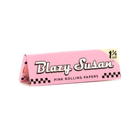 PAPELILLO PINK 1 1/4 50U-BLAZY SUSAN (DS)