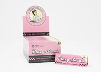 PAPELILLO PINK 1 1/4 50U-BLAZY SUSAN (DS)