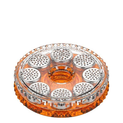 CARGADOR CON 8 CAPSULAS DOSIFICADORAS-STORZ & BICKEL (DS)