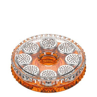 CARGADOR CON 8 CAPSULAS DOSIFICADORAS-STORZ & BICKEL (DS)