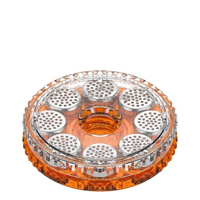 CARGADOR CON 8 CAPSULAS DOSIFICADORAS-STORZ & BICKEL (DS)
