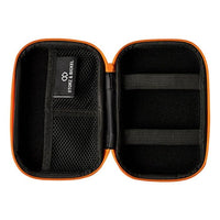 BOLSO MIGHTY PLUS CASE-STORZ & BICKEL (DS)