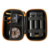 BOLSO MIGHTY PLUS CASE-STORZ & BICKEL (DS)