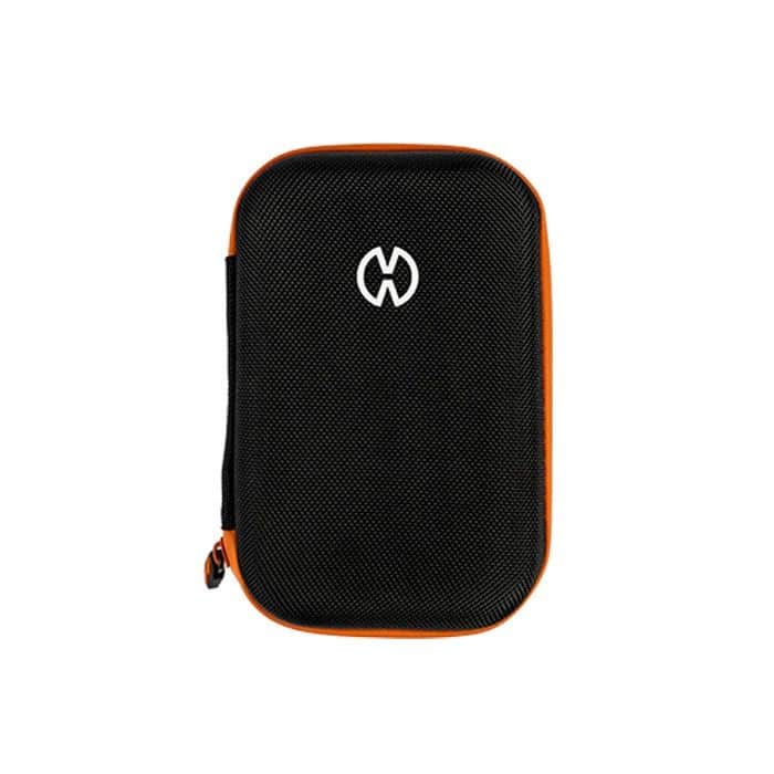 BOLSO MIGHTY PLUS CASE-STORZ & BICKEL (DS)