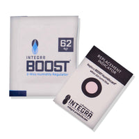 REGULADOR DE HUMEDAD 4G 62%-INTEGRA BOOST (DS)