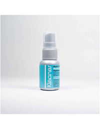 SPRAY CONTROL DE TRÁNSITO 30ML- KLEANER (DS)