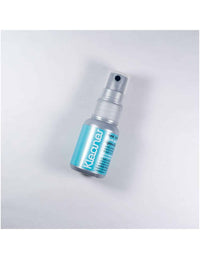 SPRAY CONTROL DE TRÁNSITO 30ML- KLEANER (DS)