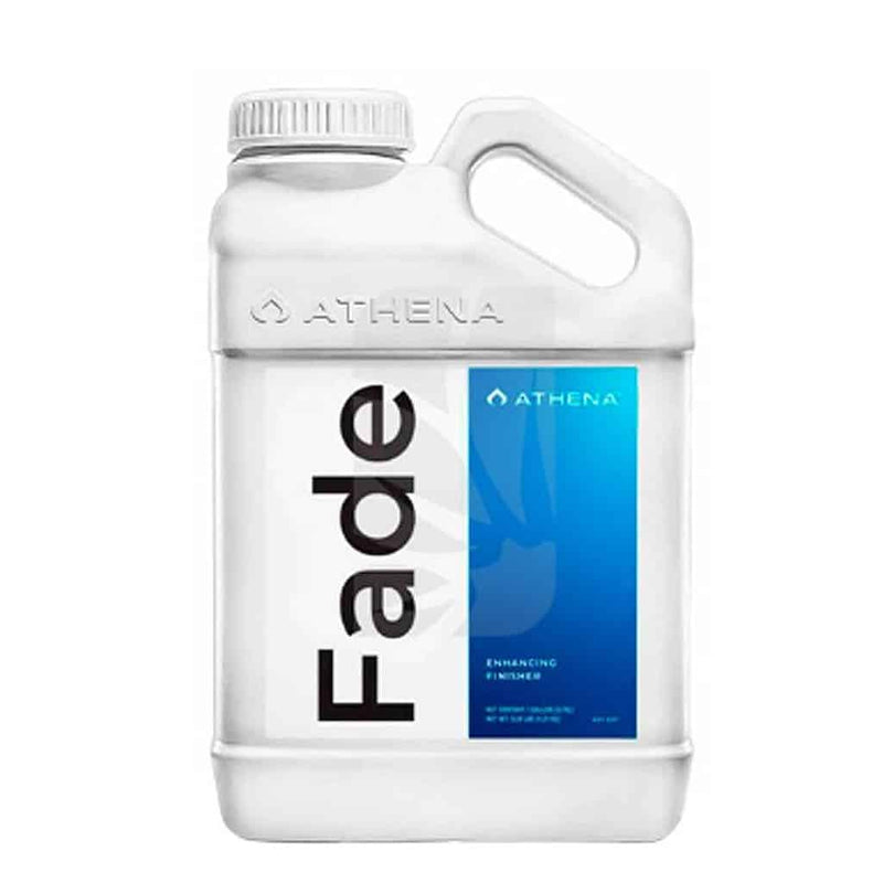 FADE 1LT-ATHENA (DS)