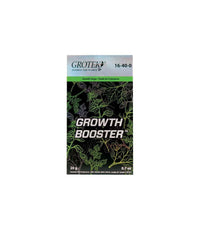 VEGETATIVE GROWTH BOOSTER 20GR-GROTEK (DS)