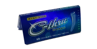 PAPELILLO CELULOSA MINI SIZE 24UD-C THRU (DS)