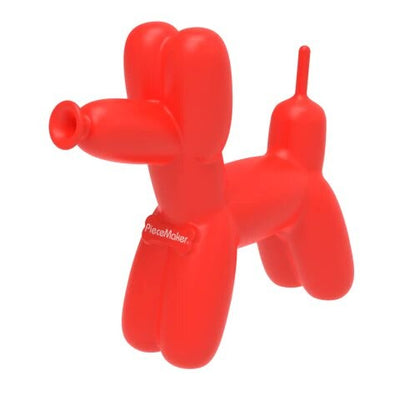 K9 KOLA RED-PMG (DS)