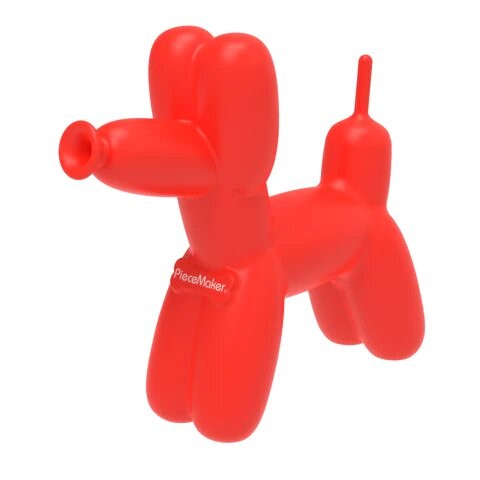 K9 KOLA RED-PMG (DS)
