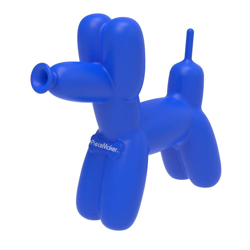 K9 INGVAR BLUE-PMG (DS)