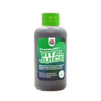VITAL JUICE BIO ESTIMULANTE 250ML-SUSTRATO TECNICO (DS)