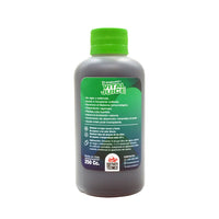 VITAL JUICE BIO ESTIMULANTE 250ML-SUSTRATO TECNICO (DS)