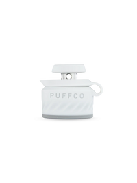 PEAK PRO JOYSTICK CAP PEARL-PUFFCO (DS)
